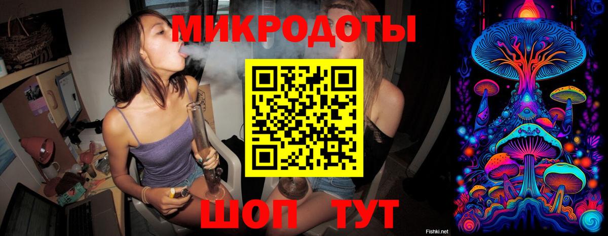 Ликино-Дулёво  Галлюциногенные грибы Cubensis  Вход с VPN 